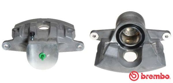 Etrier frana BREMBO ESSENTIAL LINE F 30 179