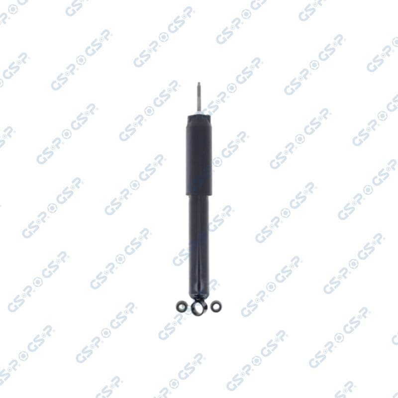 amortizor GSP 32112990
