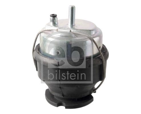 Suport, transmisie automata FEBI BILSTEIN 22673
