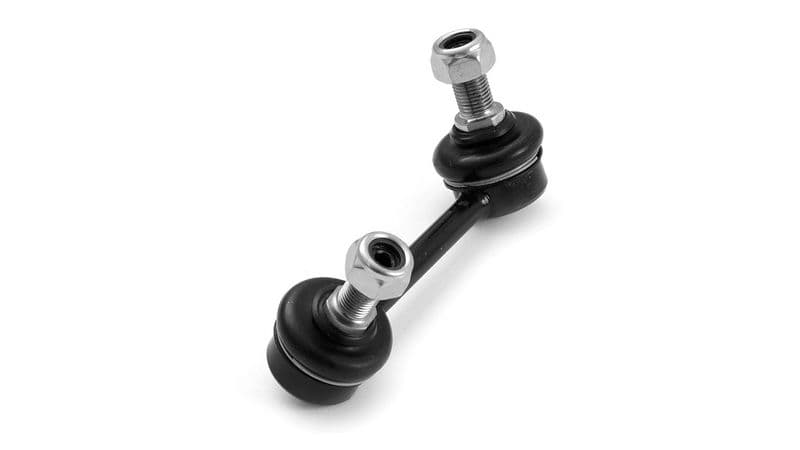 Brat/bieleta suspensie, stabilizator SKF VKDS 945500