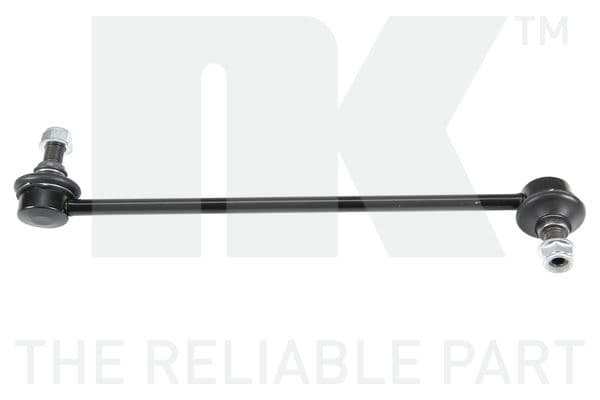 Brat/bieleta suspensie, stabilizator NK 5112234