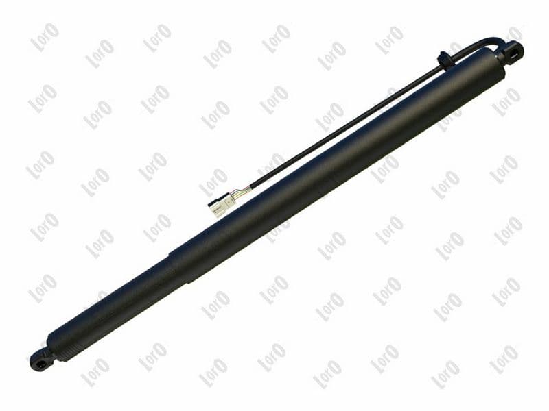 Motor electric, haion DEPO 101-02-172