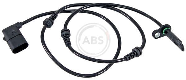 senzor,turatie roata ABS 31403