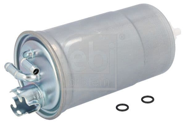 filtru combustibil FEBI BILSTEIN 21622