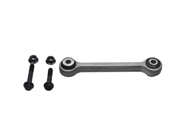 Brat/bieleta suspensie, stabilizator KAVO PARTS SLS-10036