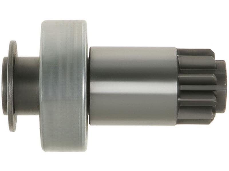 cuplaj unisens,demaror AS-PL STANDARD SD3074