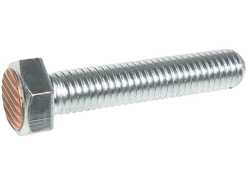 Chit reparatie, demaror AS-PL AS SP9001