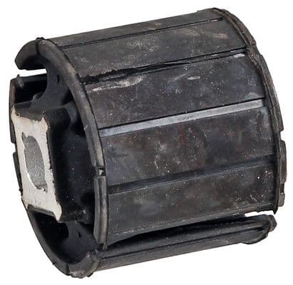 Lagar, suport ax ABS 271701