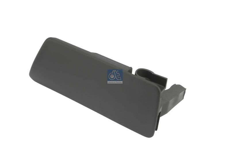 Mâner usa, echipare interioara DT Spare Parts 3.85011
