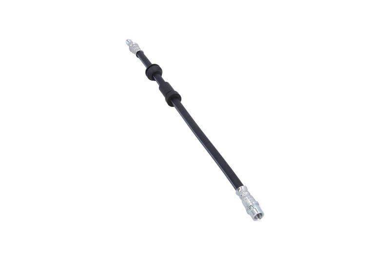 Furtun frana KAMOKA 1170182