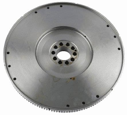 Volanta SACHS 3421 601 012