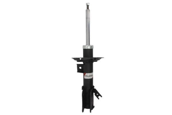 amortizor Magnum Technology AGG156MT