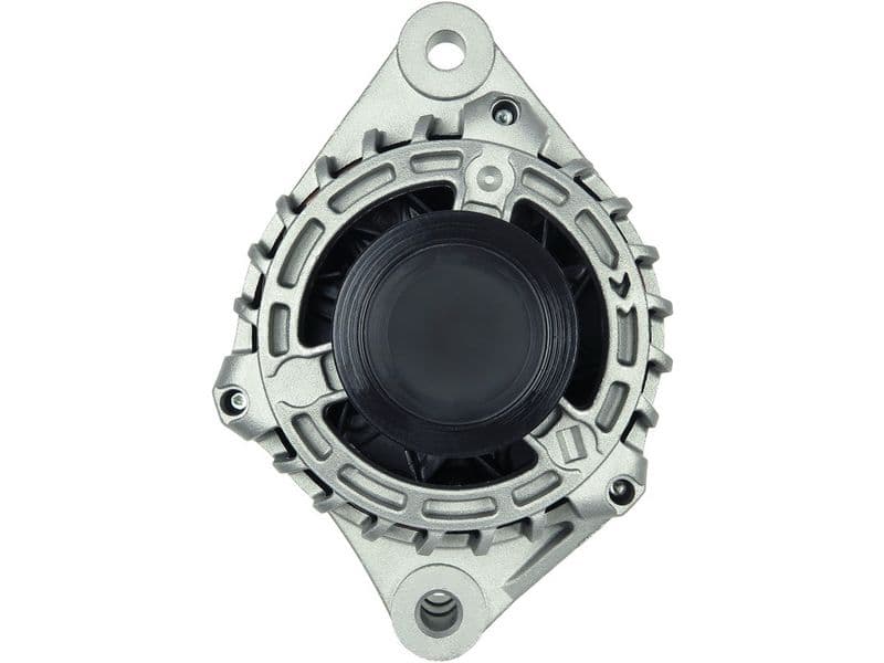 Generator / Alternator AS-PL Remanufactured AS A4042PR