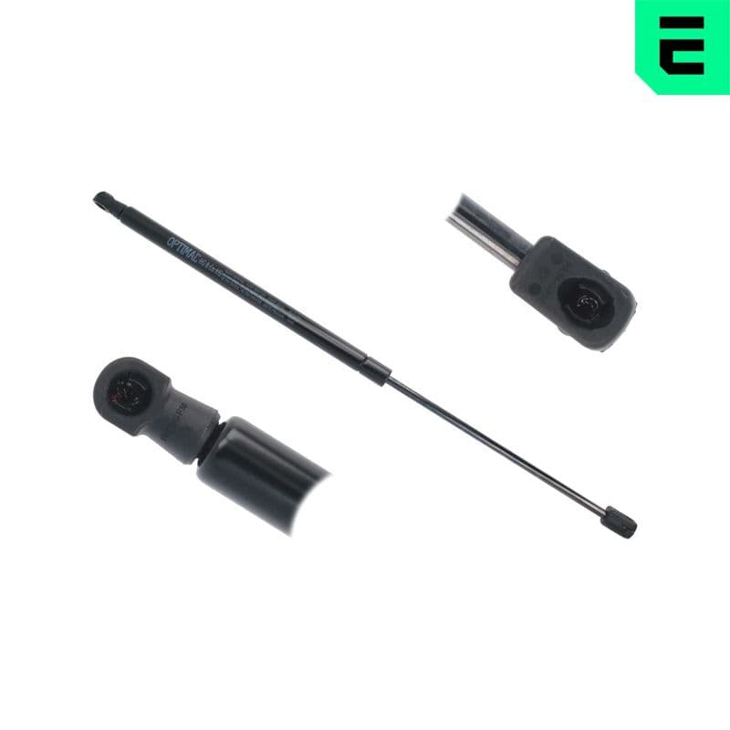 Amortizor portbagaj OPTIMAL AG-51294