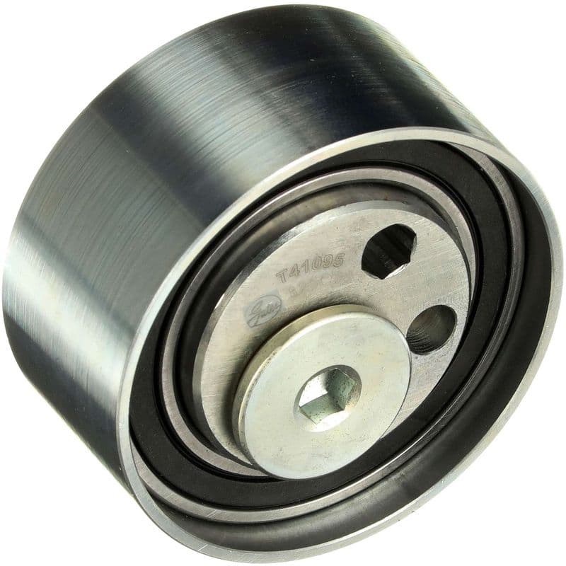 rola intinzator,curea distributie GATES PowerGrip™ T41095