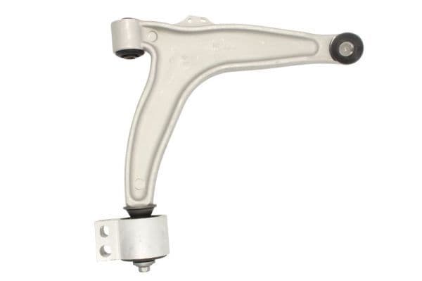 Brat, suspensie roata REINHOCH RH04-5003