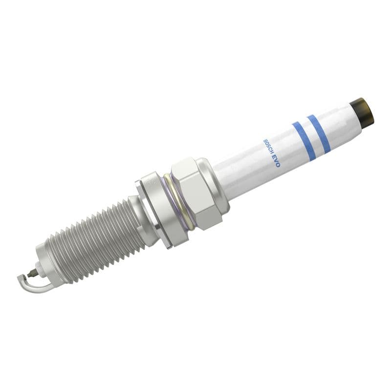 Bujie BOSCH Iridiu platină Evo 0 241 140 537