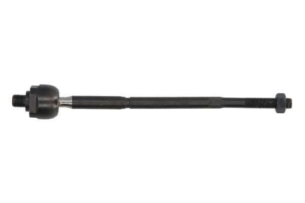 Bieleta de directie REINHOCH RH02-5007