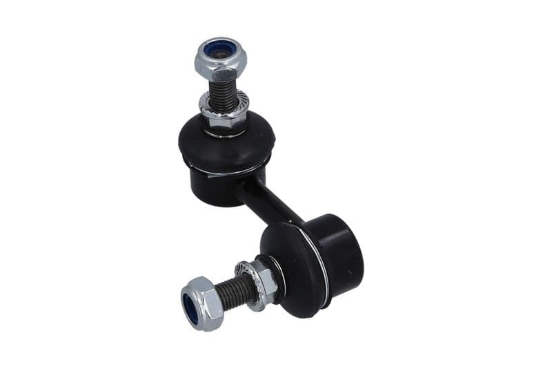 Brat/bieleta suspensie, stabilizator KAMOKA 9030121