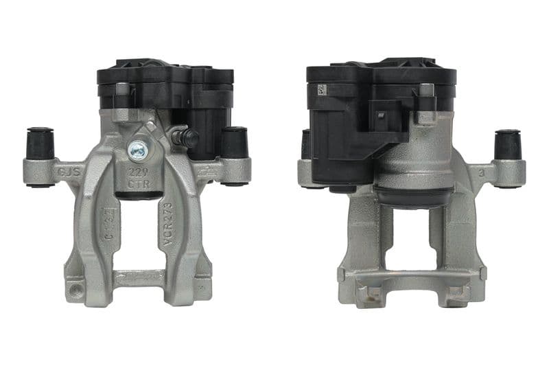 Etrier frana ATE 24.6242-7001.5
