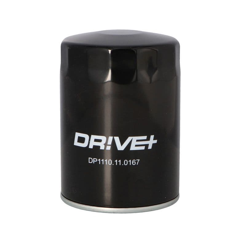 Filtru ulei DR!VE+ DP1110.11.0167