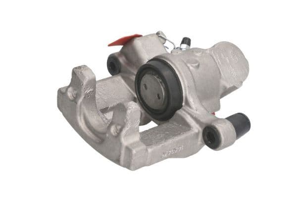 Etrier frana LAUBER 77.3463