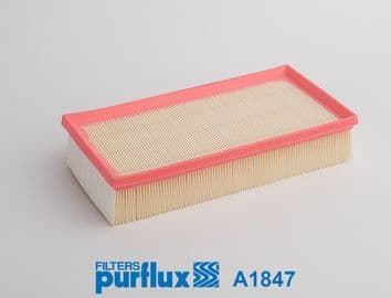 Filtru aer PURFLUX A1847