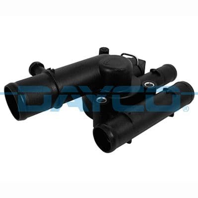 termostat,lichid racire DAYCO DT1276H