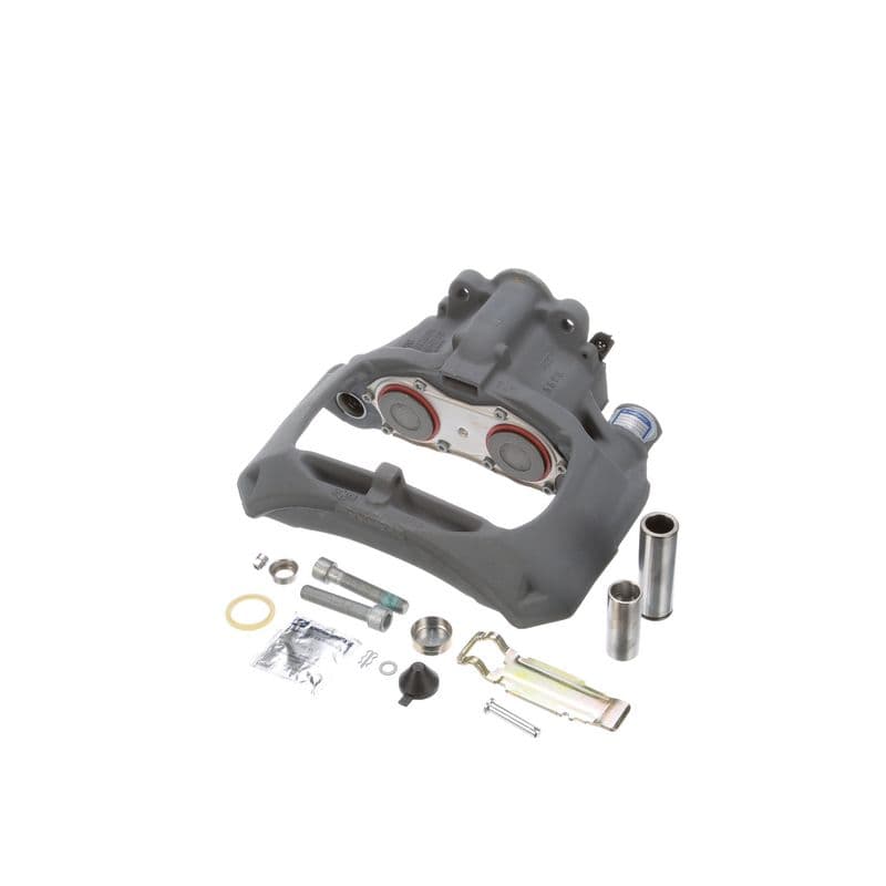 Etrier frana KNORR-BREMSE K003799
