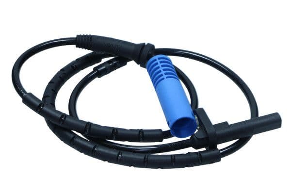 senzor,turatie roata MAXGEAR 20-0416