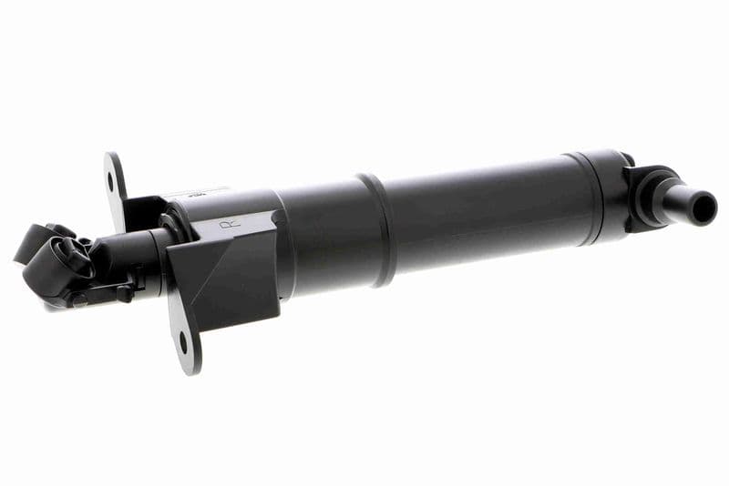 diuza,spalare faruri VEMO Green Mobility Parts V10-08-0496