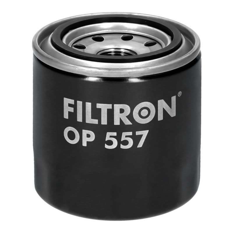 Filtru ulei FILTRON OP 557