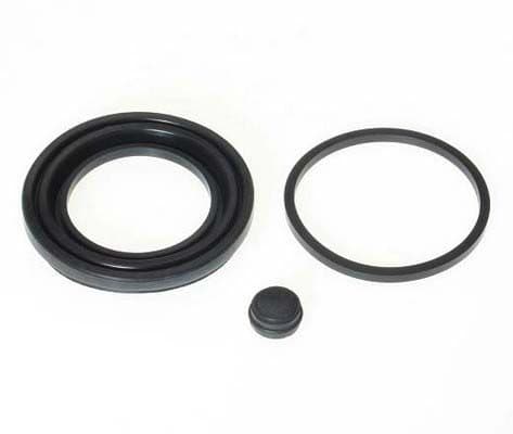 garnitura,piston etrier BREMBO ESSENTIAL LINE F SP 096