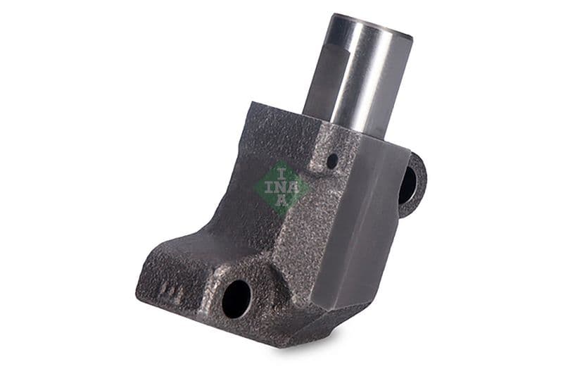 intinzator,lant distributie Schaeffler INA 551 0106 10