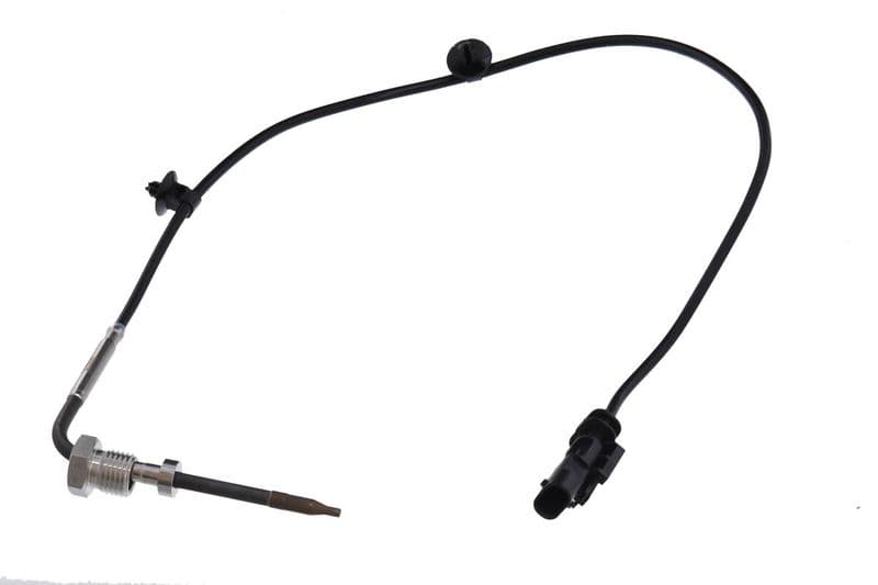 Senzor, temperatura gaze evacuare VALEO 369080