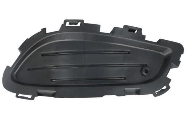 Grila ventilatie, bara protectie BLIC 6502-07-3500912P