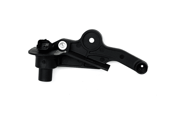 Senzor impulsuri, arbore cotit ASAM AUTOMOTIVE 99892