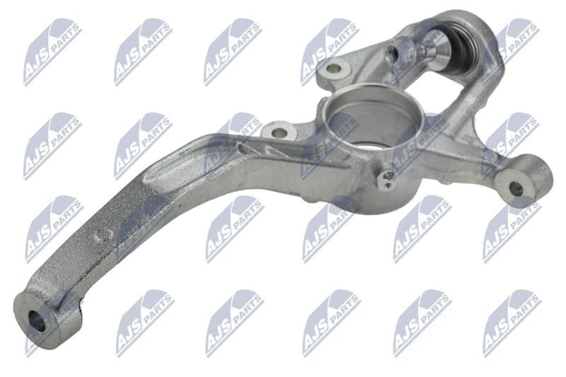 Articulatie directie, suspensie roata NTY ZZP-ME-013