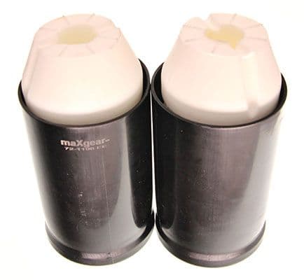 chit protectie praf,amortizor MAXGEAR 72-1198