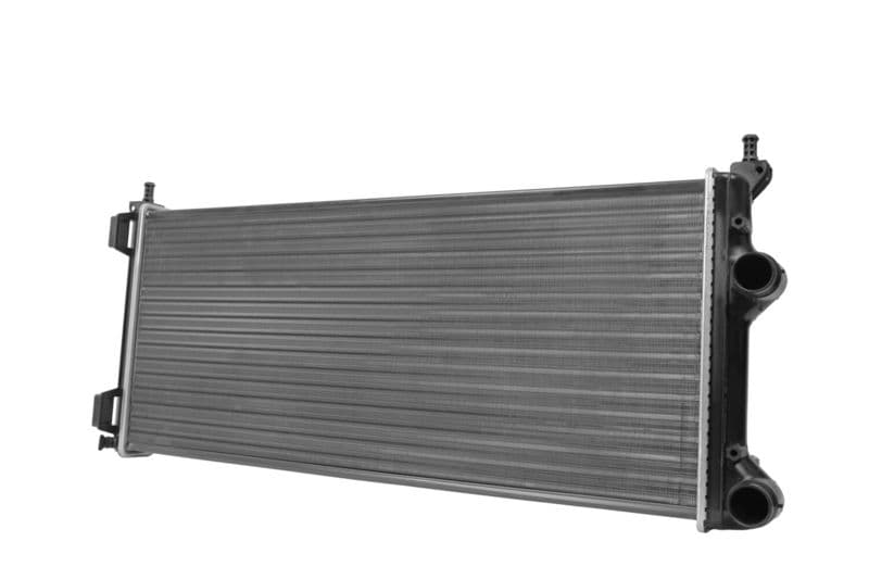 Radiator, racire motor HELLA 8MK 366 301-571