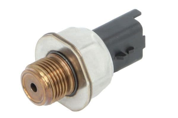 Senzor, presiune combustibil ENGITECH ENT260071