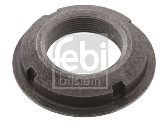 Piuliță, fuzetă FEBI BILSTEIN 05962