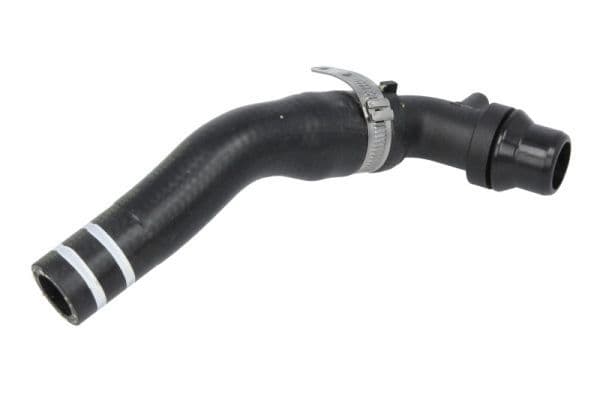 Furtun radiator THERMOTEC DWF094TT