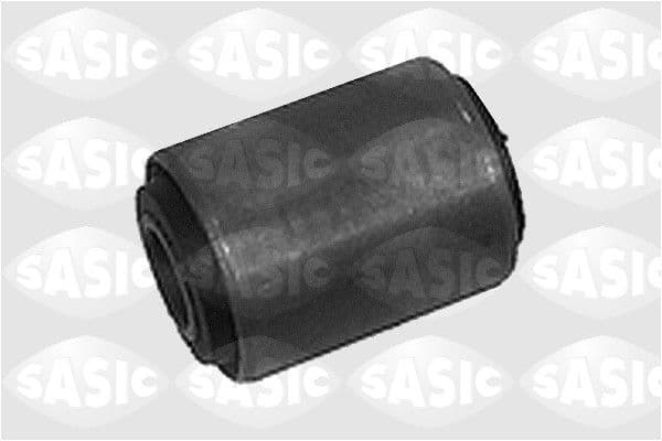 Brat/bieleta suspensie, stabilizator SASIC 1715025