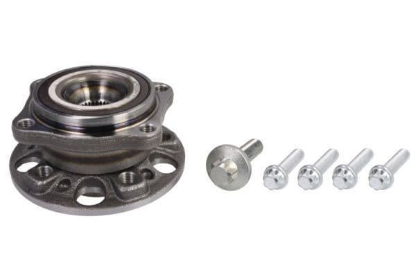 Set rulment roata BTA H1M035BTA