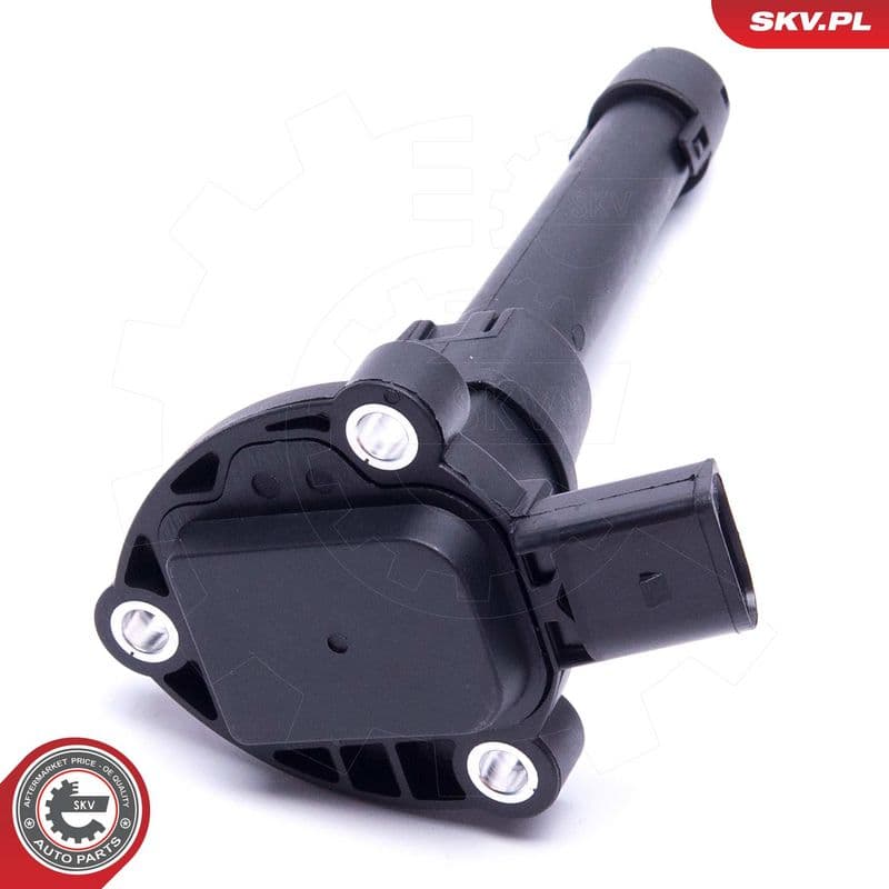 senzor,nivel ulei motor ESEN SKV 17SKV756