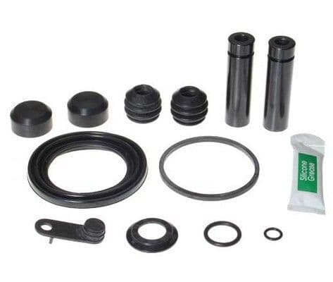 Set reparatie, etrier BUDWEG CALIPER 206043
