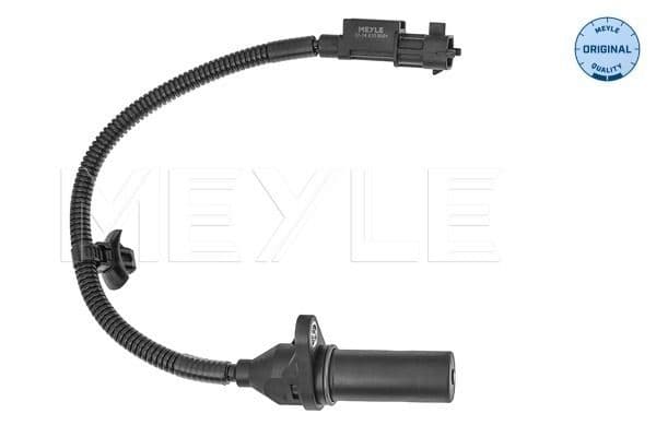 Senzor impulsuri, arbore cotit MEYLE -ORIGINAL: True to OE. 37-14 810 0001