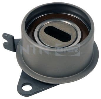 rola intinzator,curea distributie SNR GT373.25