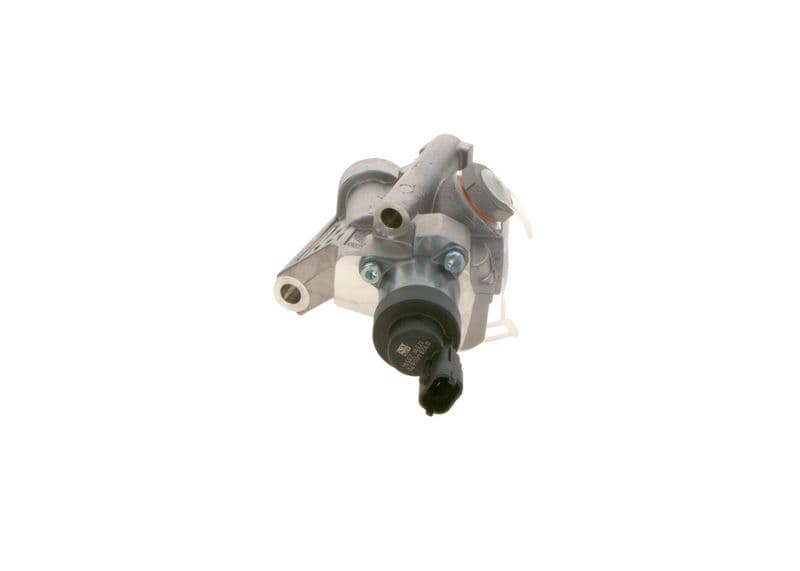 Supapa reglaj, cantitate combustibil (Sistem Common-Rail) BOSCH 0 440 030 001